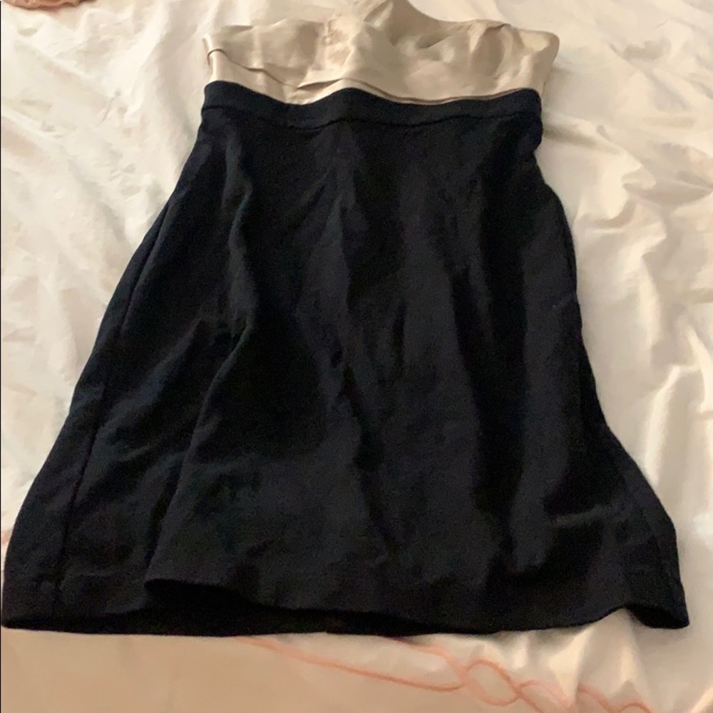 Bcbg dress